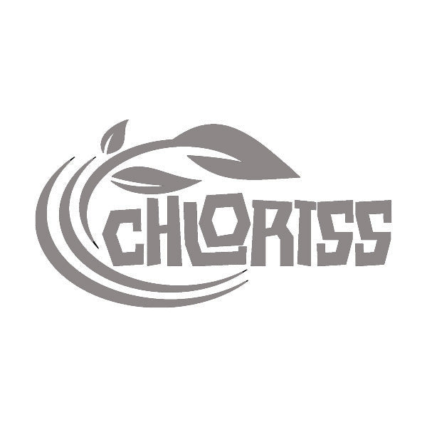 Croton SAI THONG