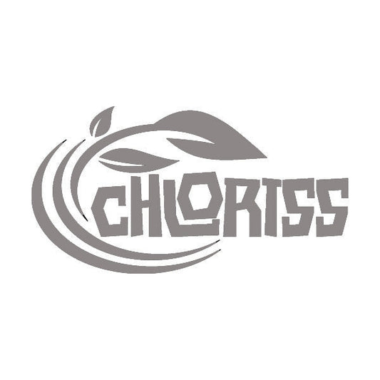 Croton SAI THONG